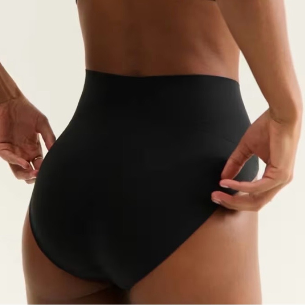 Spanxshape Extraordinary Brief - image 2